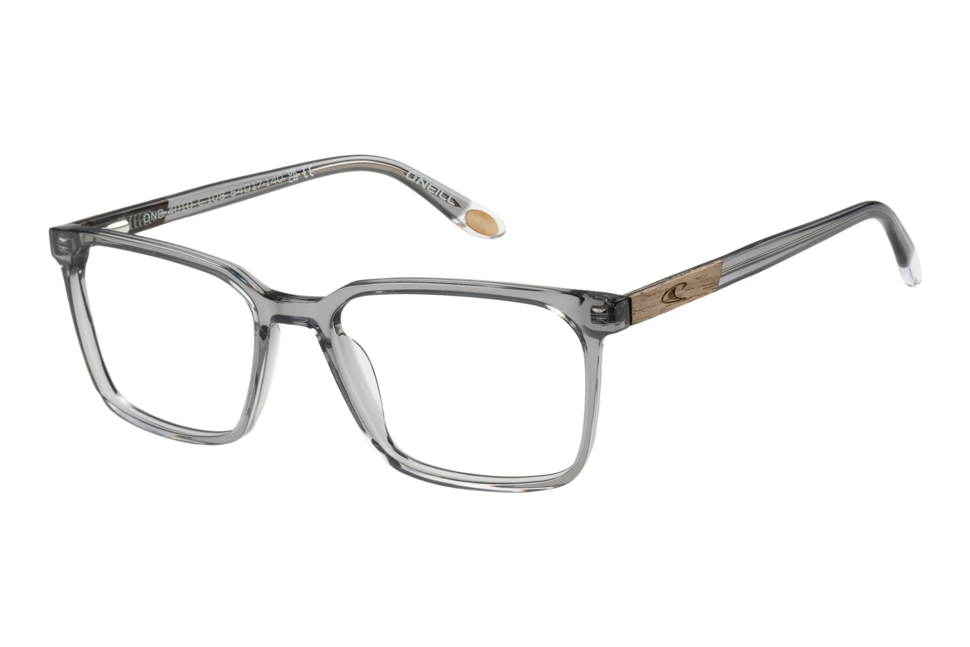 O`Neill ON 963080 30 matte|gloss grey O`Neill ON 963080 30 matte|gloss grey